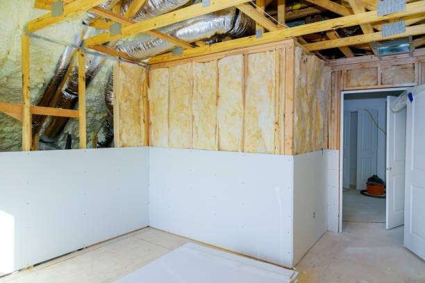 Best Commercial Insulation in Bay Shore, NY